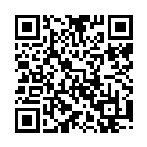 那女大学生的吊带短裙的v领几乎开到了小腹处二维码生成