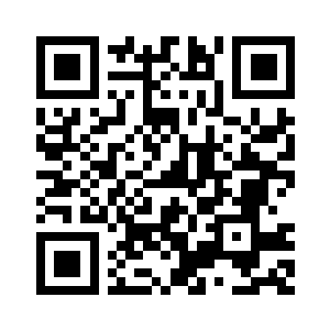 那女大长老一副看乡巴佬的样子二维码生成