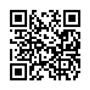 那女大长老完全不在意的表情二维码生成