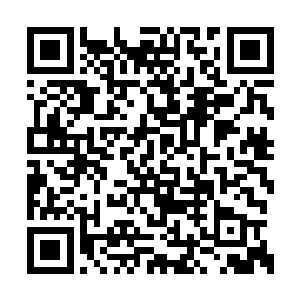 那女子也是今天早上被病人家属从外面带进来的二维码生成