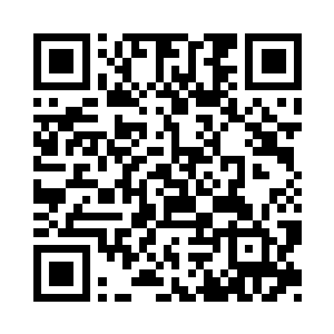 那女子多半也不是多么身份尊贵的人家二维码生成