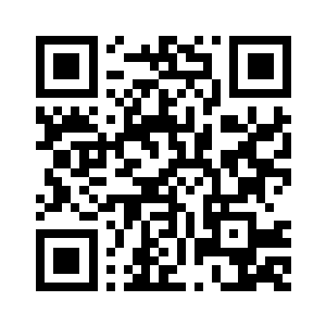 那女学生委屈幽怨的看着萧恒墨二维码生成