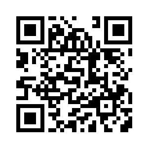 那女帝自然无法攻击他们了二维码生成