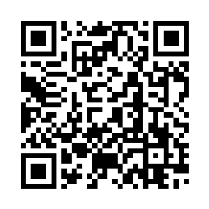 那女模特极不情愿地从床上爬起来二维码生成