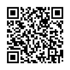 那女蛮族长或许是被您的动静吓住了二维码生成