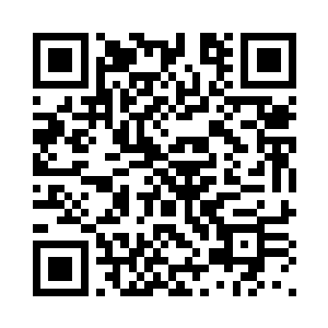 那女鬼仙听说我用鬼仙宝物换消息二维码生成