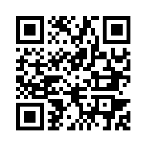 那女鬼到底会不会放过我二维码生成