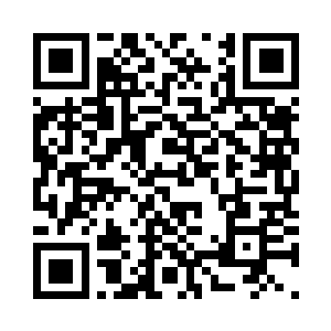 那女鬼把我的衣服脱了给用火烧掉了二维码生成