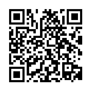 那奴婢先和玉惜姑娘说一说这瑾枫园里的规矩二维码生成