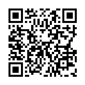 那她也不会像现在这样赔了自己的一生二维码生成
