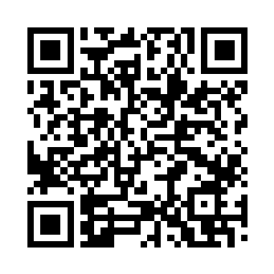 那她也得对皇宫酒店的情况更加的熟悉二维码生成