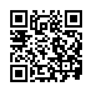 那她今天就肯定会交待在这里了二维码生成
