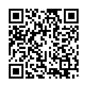 那她以后还有什么脸面去面对其他的凤榜之人二维码生成