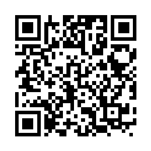 那她刚才还故意说简洛诗的事做什么二维码生成