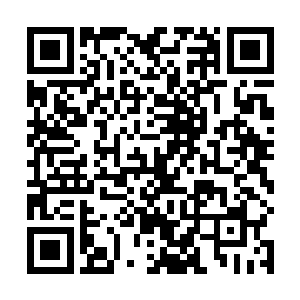 那她原本所认定的许多东西都将会发生翻天覆地的变化二维码生成