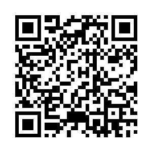 那她在河族之中的地位也会越来越牢固二维码生成