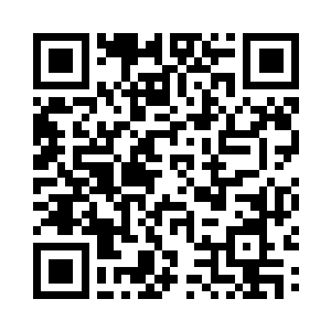 那她是不是要趁君无妄还没有提出离婚之前二维码生成