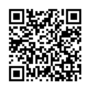 那她正好可以利用这个时间将古灵催眠二维码生成