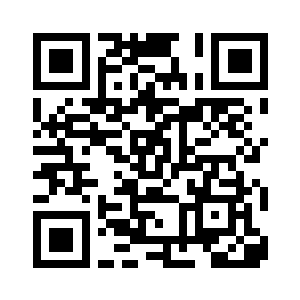 那她的手机怎么会出现在这里二维码生成