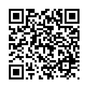 那她看似完美的计划也将会付诸东流二维码生成