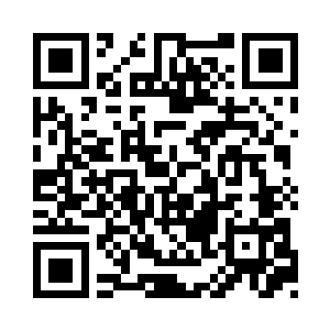 那她绘制的那副画像真的很可能是白冰儿了二维码生成