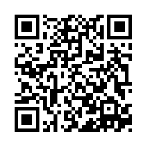 那她自然是不会小人得志似的去找对方麻烦了二维码生成
