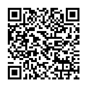 那她还让流皓约流云出去……南宫夫人的脸有些发红二维码生成