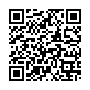 那她这个业务经理也太不称职了吧二维码生成