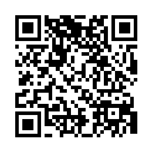 那她这次的眼神就像是巡视自己领地的女王二维码生成