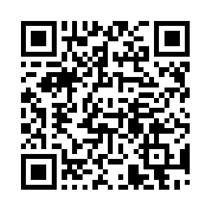那她那些话当着陈三爷的面还不好说了……二维码生成