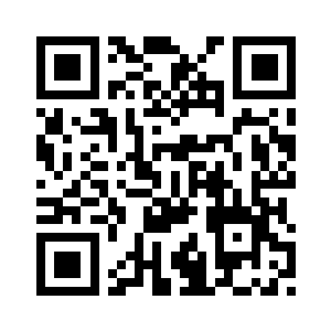 那如今四大家族是怎么决定的二维码生成