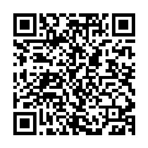 那如何向省委十交代就是一个极为艰难却又无法回避的问题了二维码生成
