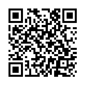 那如同刀子一般的眼神能够直接地将他给秒了二维码生成