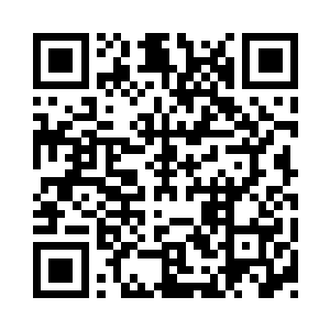 那如同现代高楼大厦一样的大炮聚能结束二维码生成