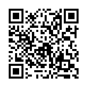 那如同葱白的脚趾头如同波浪般起伏着二维码生成