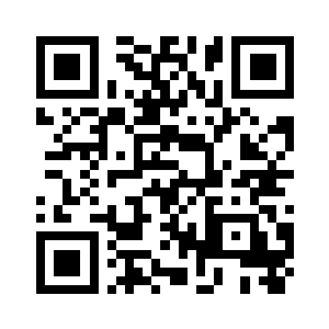 那如果他当上了百家的盟主呢二维码生成