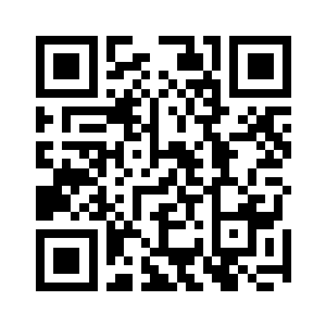 那如果咱们把对方给杀了呢二维码生成