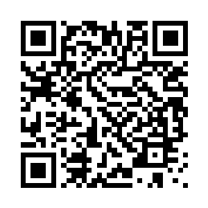 那如果我给你下达了什么命令的话二维码生成