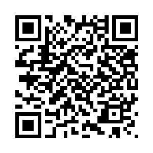 那如果是换成他们挨了这一拳的话二维码生成