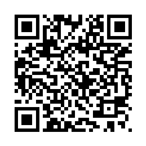 那如果江家逼着她们举行婚礼的话二维码生成