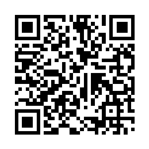 那如果现在又有另外一个女孩子对你表白二维码生成