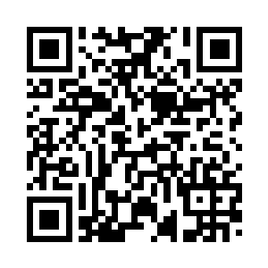 那如果能在半眼的时间内发出攻击二维码生成