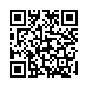 那如樱桃般的小嘴非常丰满二维码生成