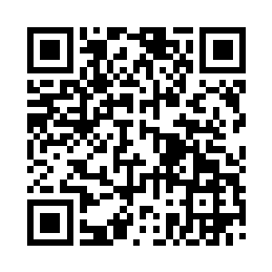 那如背水一战般的拼死气势更将陈武为之一惊二维码生成