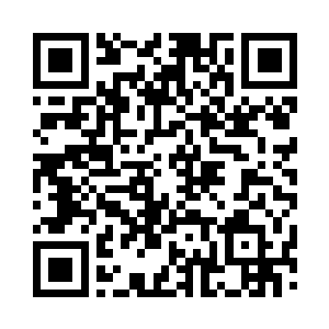 那如银铃一般的笑声愈加清脆而富有感染力二维码生成