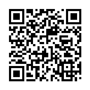 那如雨点般的攻击仿佛是任何人都突破不了二维码生成