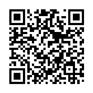 那妇人与苏林在安全站入口处道别二维码生成