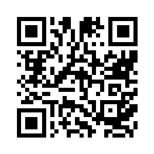 那妇人竟慌里慌张的把门关上二维码生成