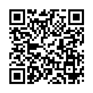 那妖修就要花费不少的力量来维持人形二维码生成