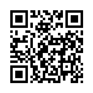 那妖娆清绝的容颜美得让人心醉二维码生成